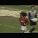 Ruud Gullit: The Netherlands' Response To White Supremacy